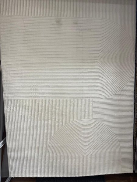 قطن بلباو